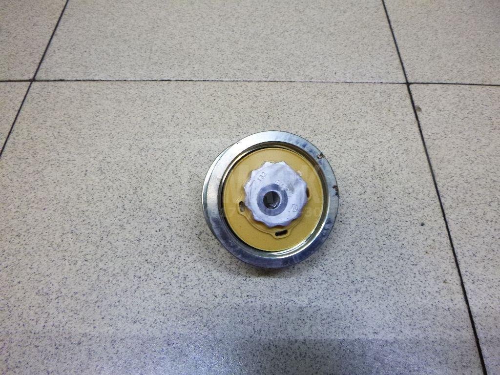 Ролик-натяжитель ремня ГРМ