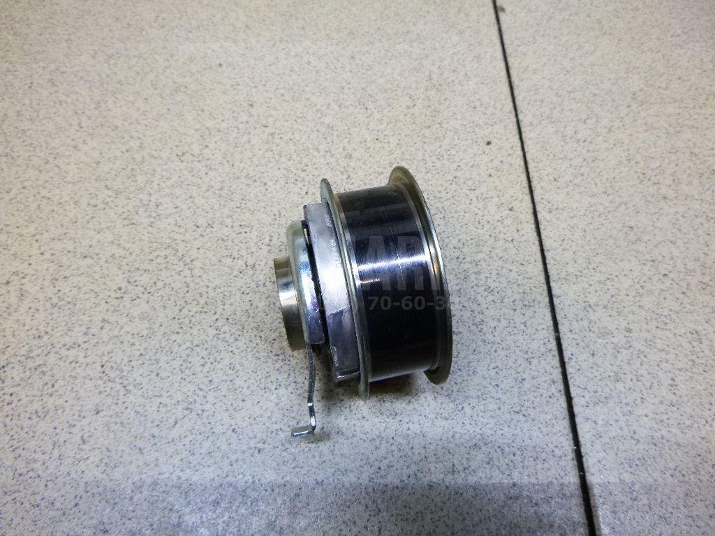 Ролик-натяжитель ремня ГРМ