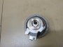 Ролик-натяжитель ремня ГРМ