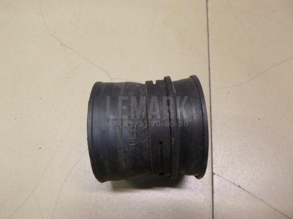 Шланг воздушный