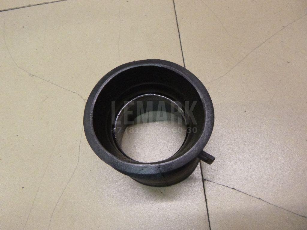 Шланг воздушный