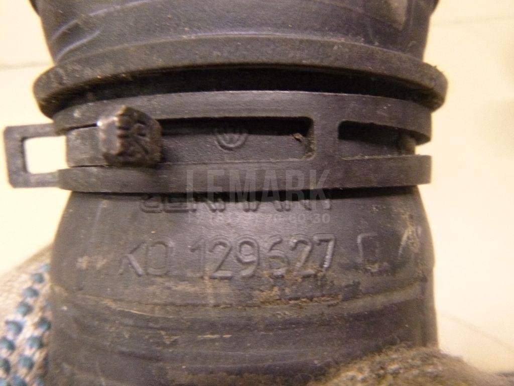 Шланг воздушный