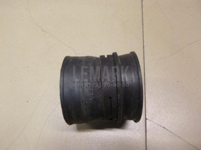 Шланг воздушный