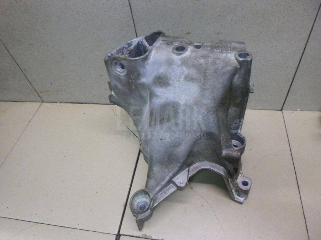 Кронштейн двигателя для  Audi A1 (8X) 2010-2018