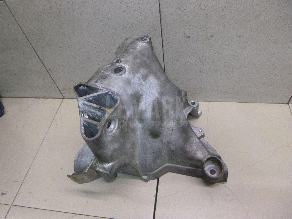 Кронштейн двигателя для  Audi A1 (8X) 2010-2018