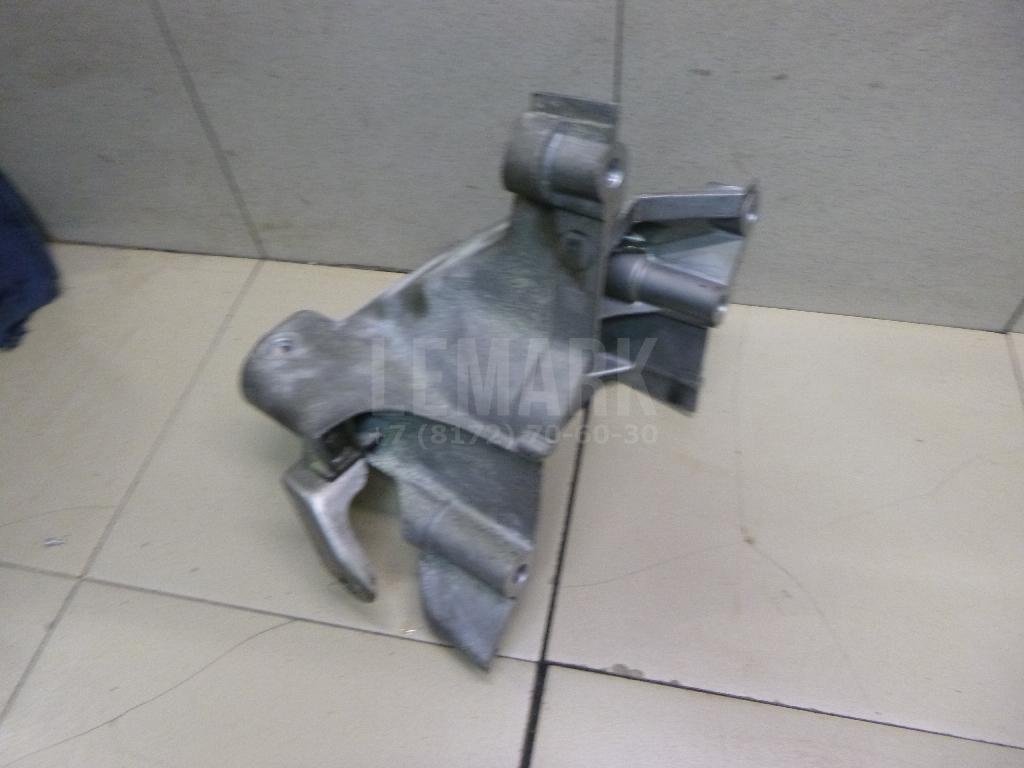 Кронштейн двигателя для  Audi A1 (8X) 2010-2018