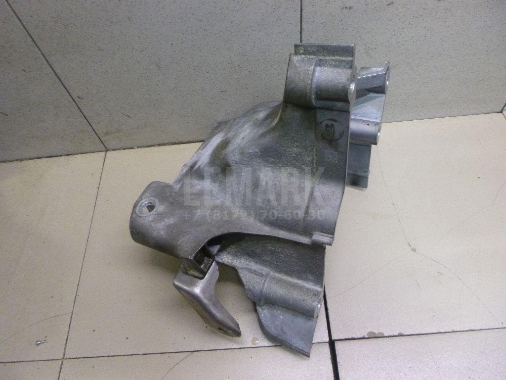 Кронштейн двигателя для  Audi A1 (8X) 2010-2018