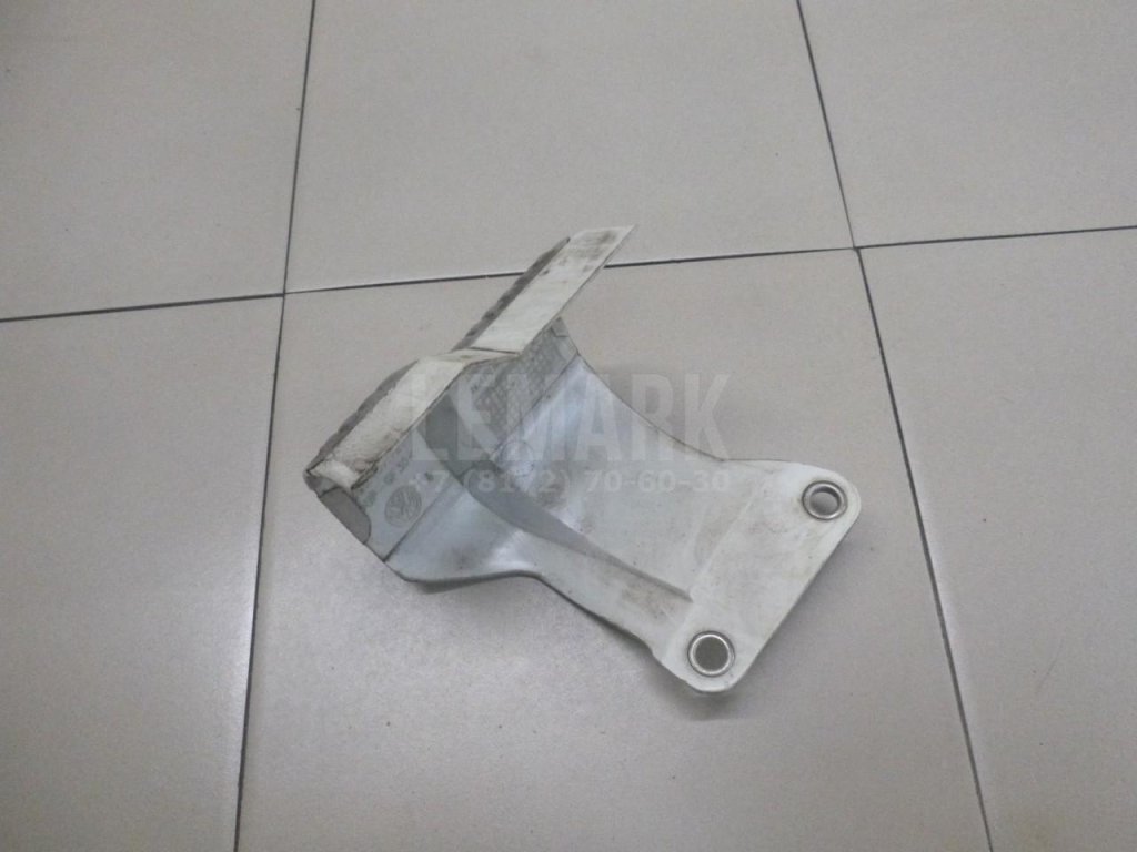 Пыльник (п.п.к.)