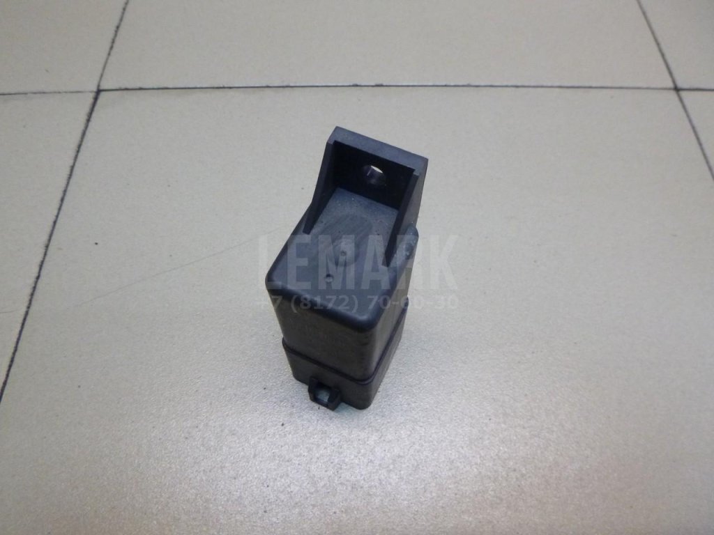 Реле свечей накаливания