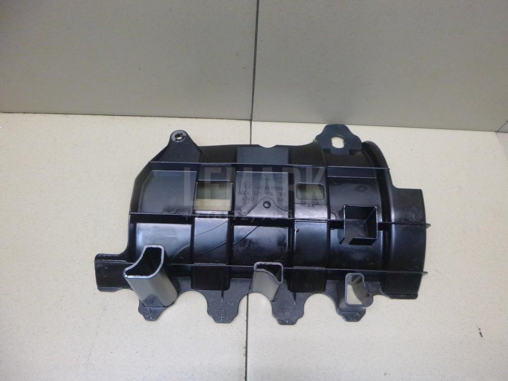 Маслоотражатель