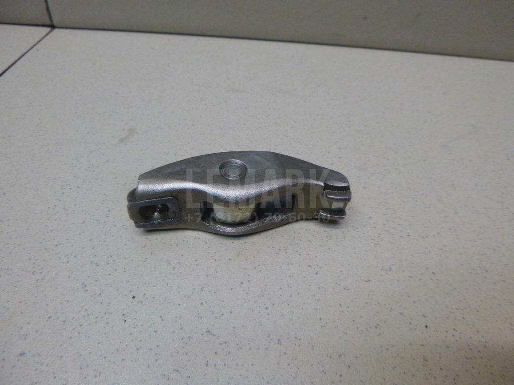 Коромысло для  Acura TSX 2009-2014