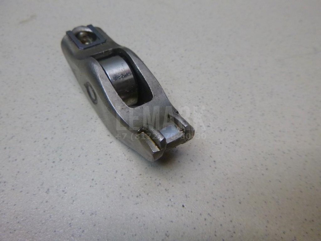 Коромысло для  Acura TSX 2009-2014