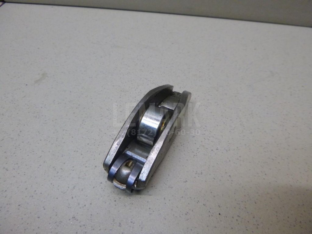 Коромысло для  Acura TSX 2009-2014