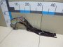 Петля капота правая