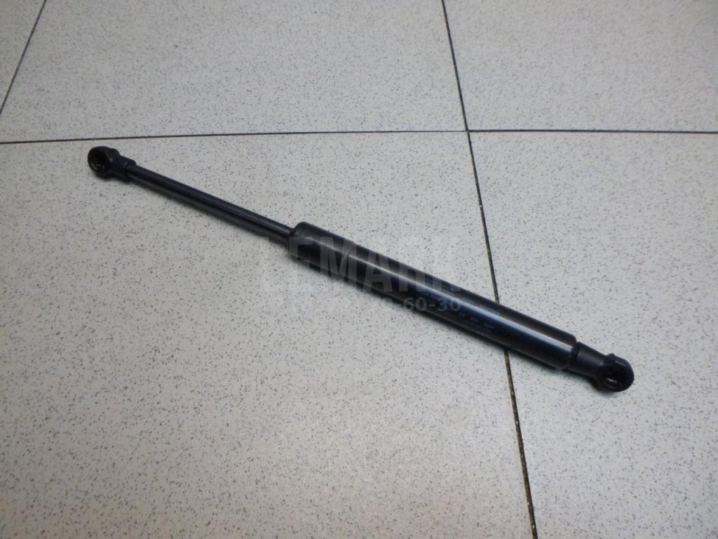 Амортизатор капота