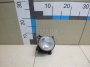 Фара противотуманная левая
