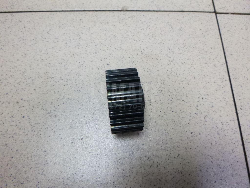 Шестерня коленвала для  Audi A3 (8L1) 1996-2003