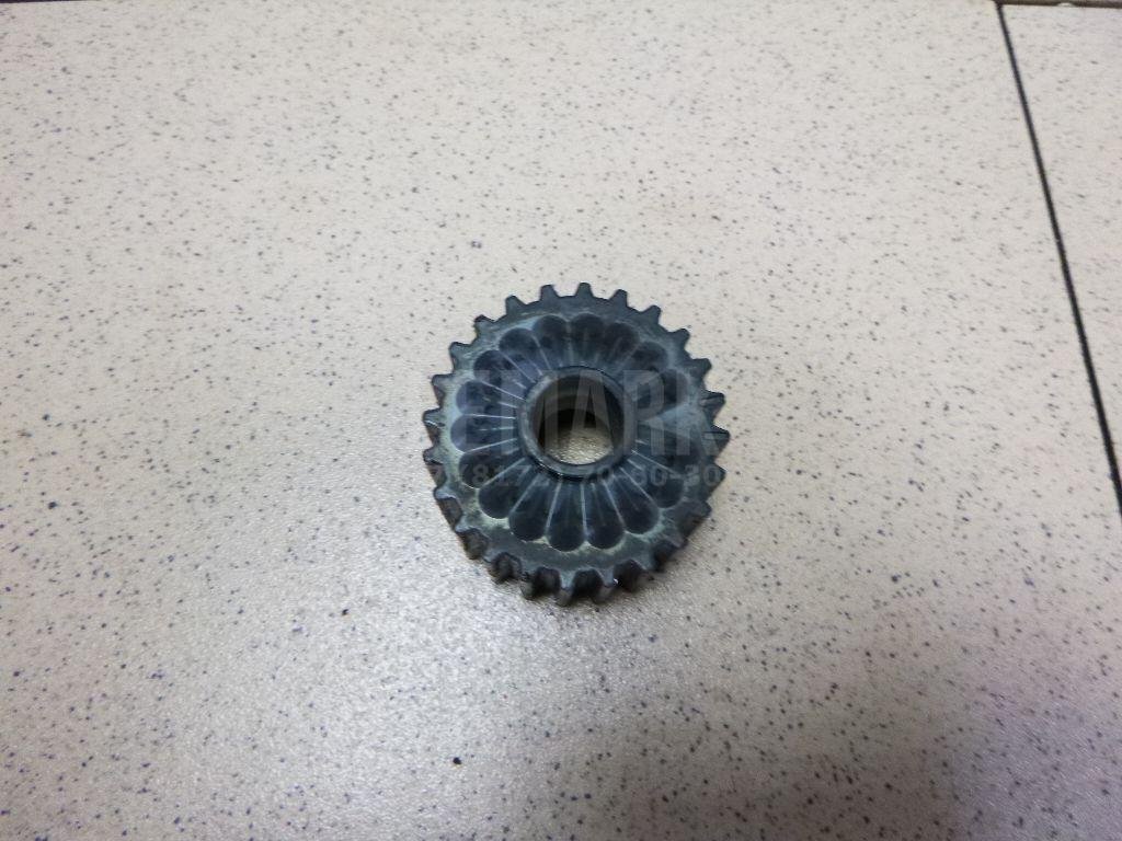 Шестерня коленвала для  Audi A3 (8L1) 1996-2003