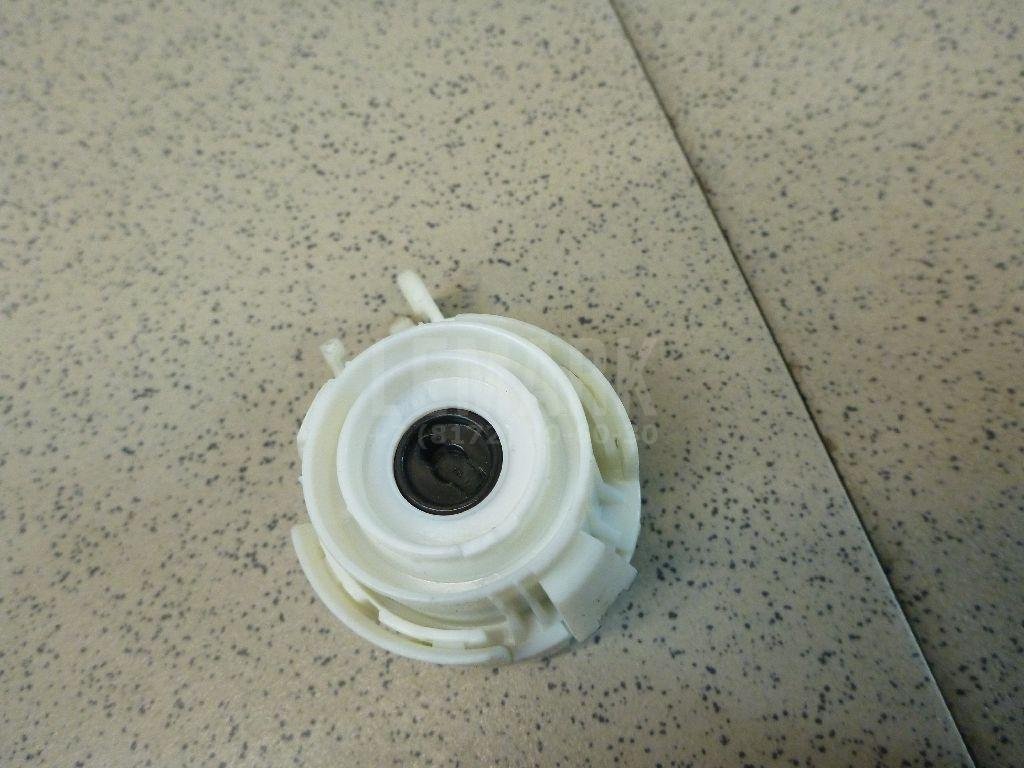 Группа контактная замка зажигания