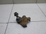 Опора шаровая левая передней подвески
