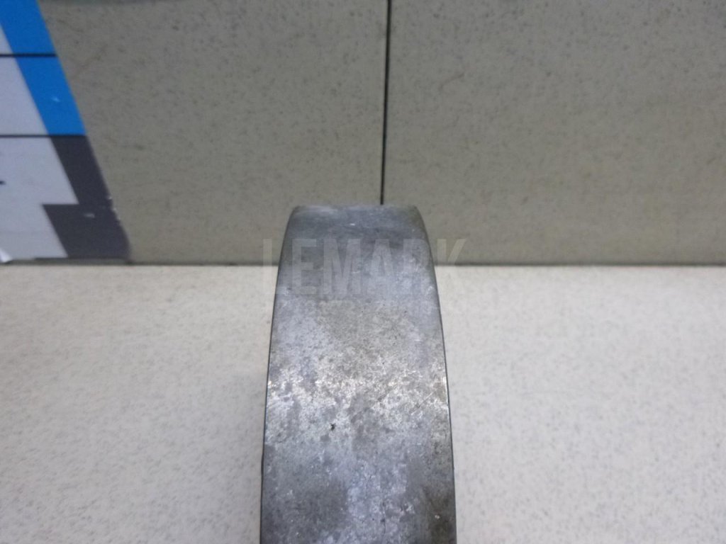 Муфта балансирная карданного вала