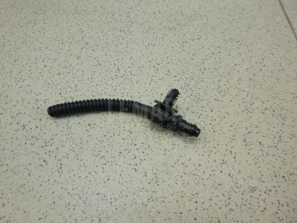 Переходник шланга омывателя