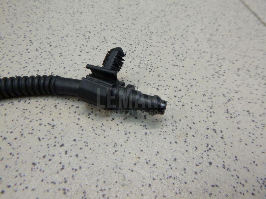 Переходник шланга омывателя