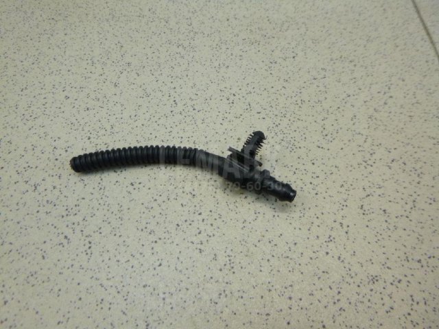 Переходник шланга омывателя