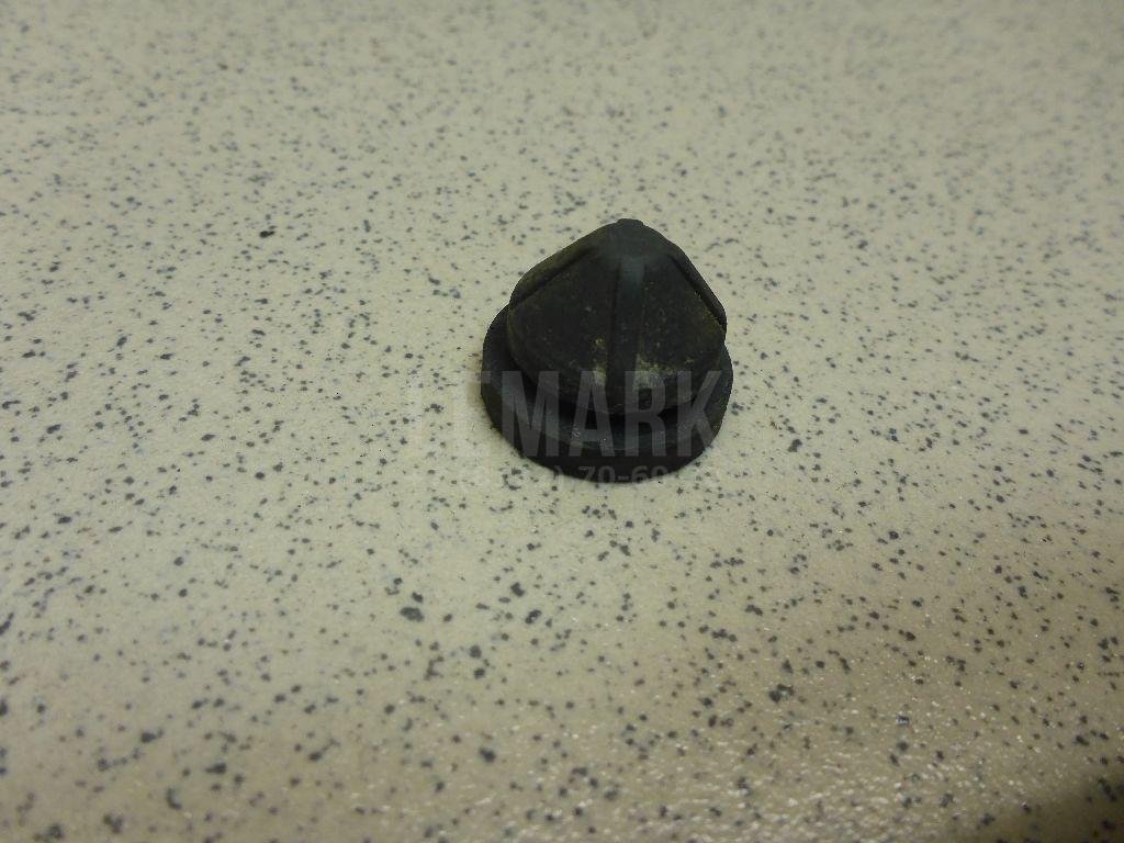 Подушка воздушного фильтра