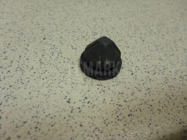 Подушка воздушного фильтра