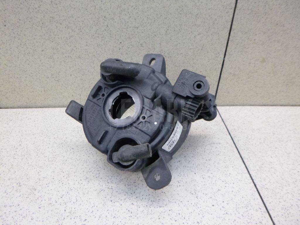 Фара противотуманная левая для  Audi A3 (8L1) 1996-2003