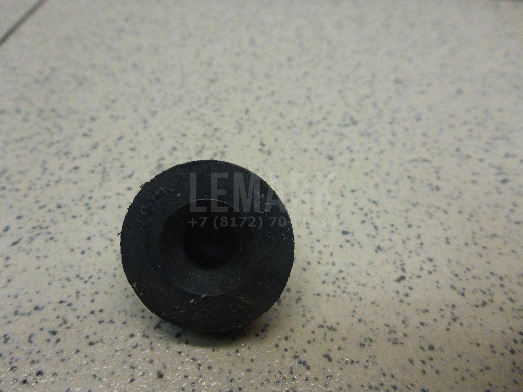 Подушка воздушного фильтра