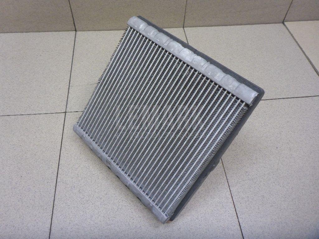 Испаритель кондиционера