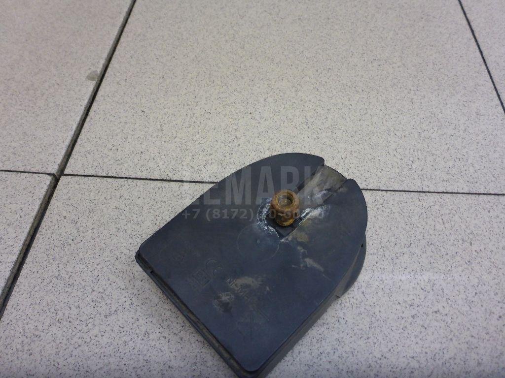 Сирена сигнализации (штатной)