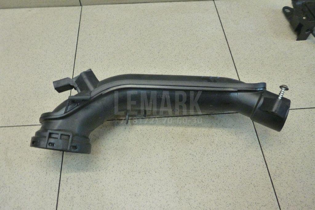 Патрубок интеркулера для  Acura RDX 2006-2012