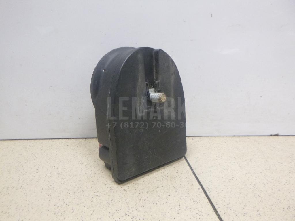 Сирена сигнализации (штатной)