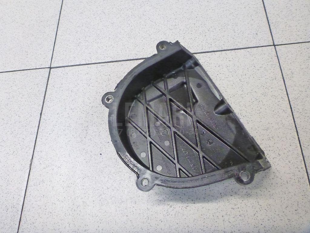 Крышка распредвала