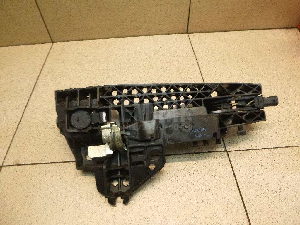 Кронштейн ручки для  Acura MDX 2001-2006