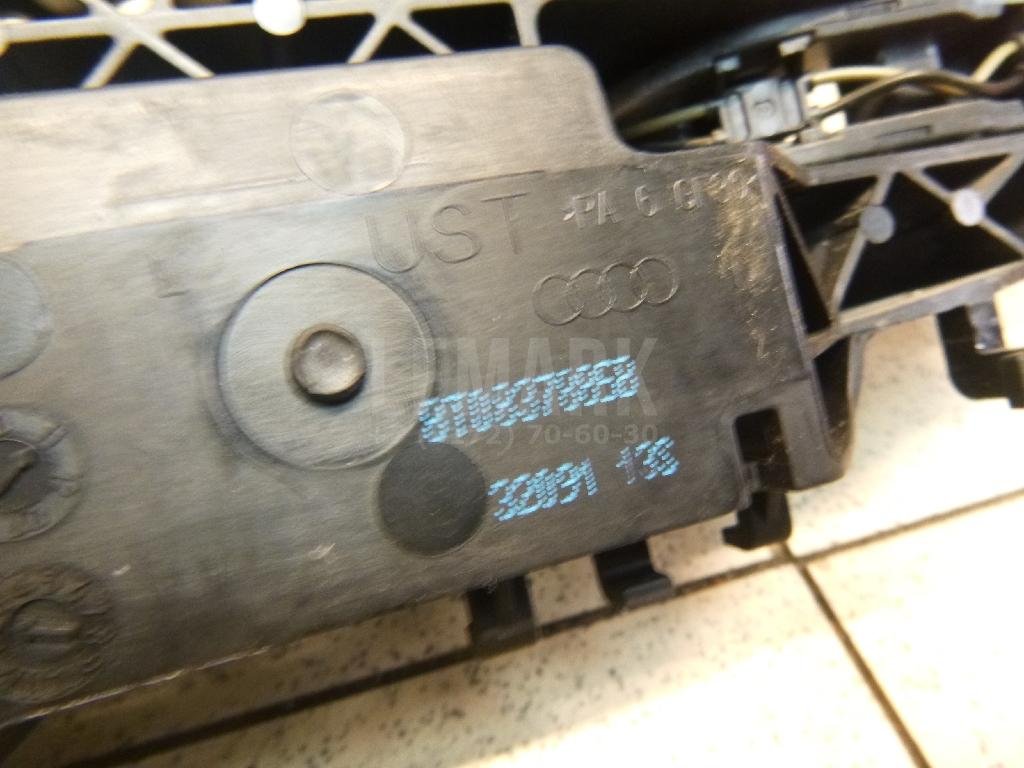 Кронштейн ручки для  Acura MDX 2001-2006