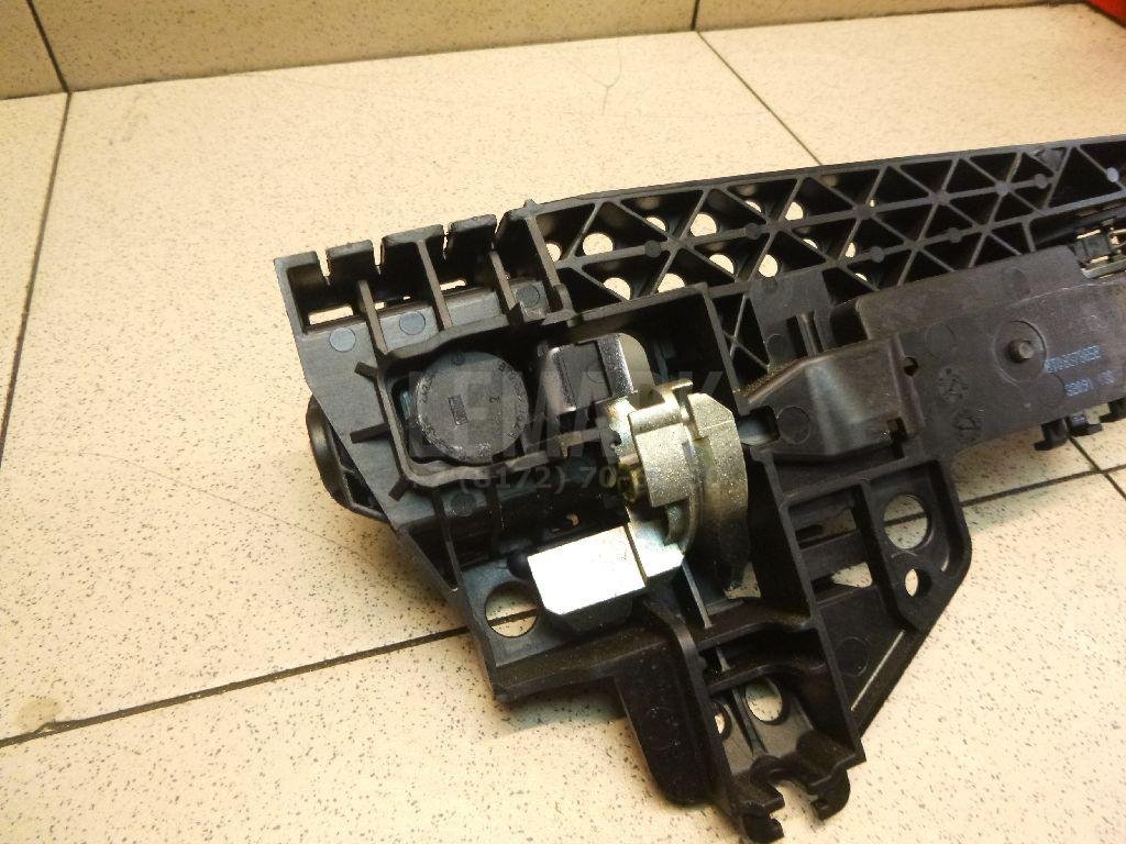 Кронштейн ручки для  Acura MDX 2001-2006