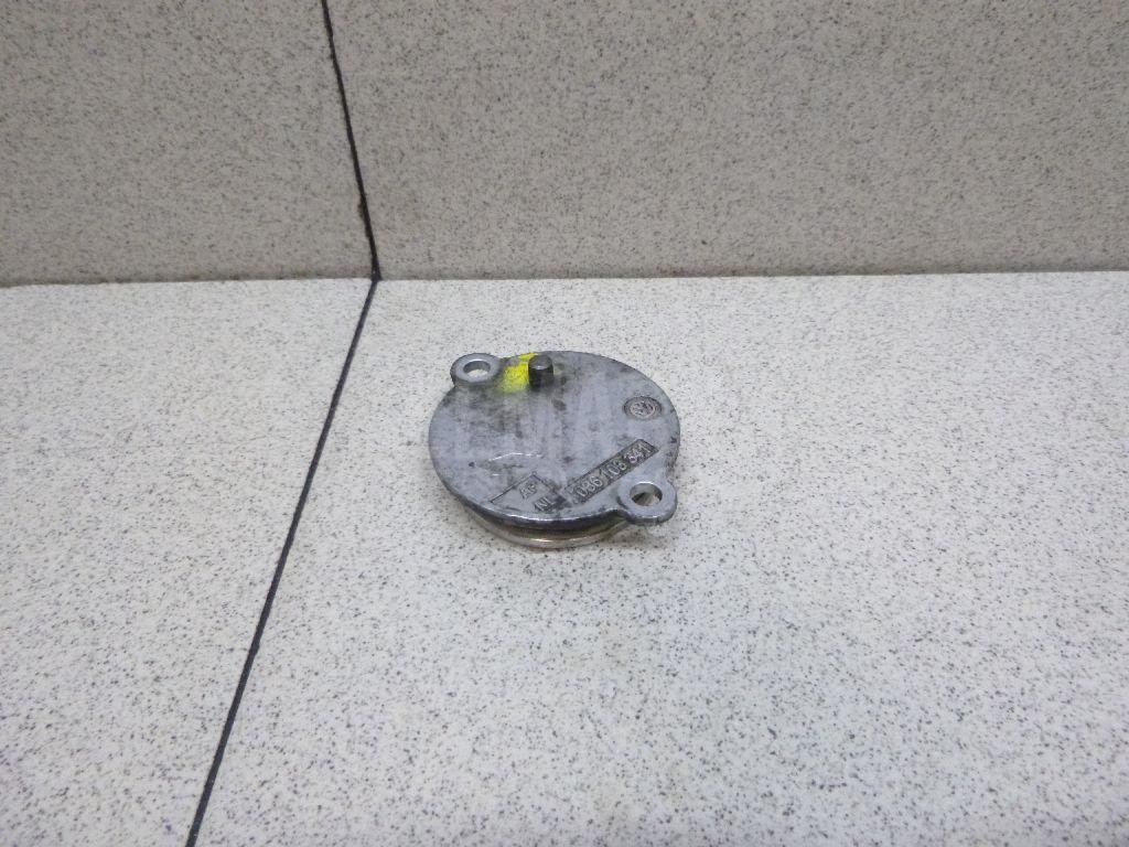 Крышка распредвала для  Audi A3 [8PA] Sportback 2004-2013