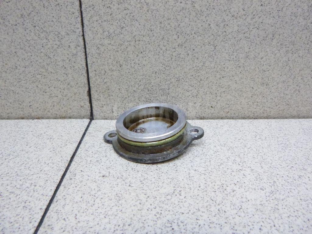 Крышка распредвала для  Audi A3 [8PA] Sportback 2004-2013