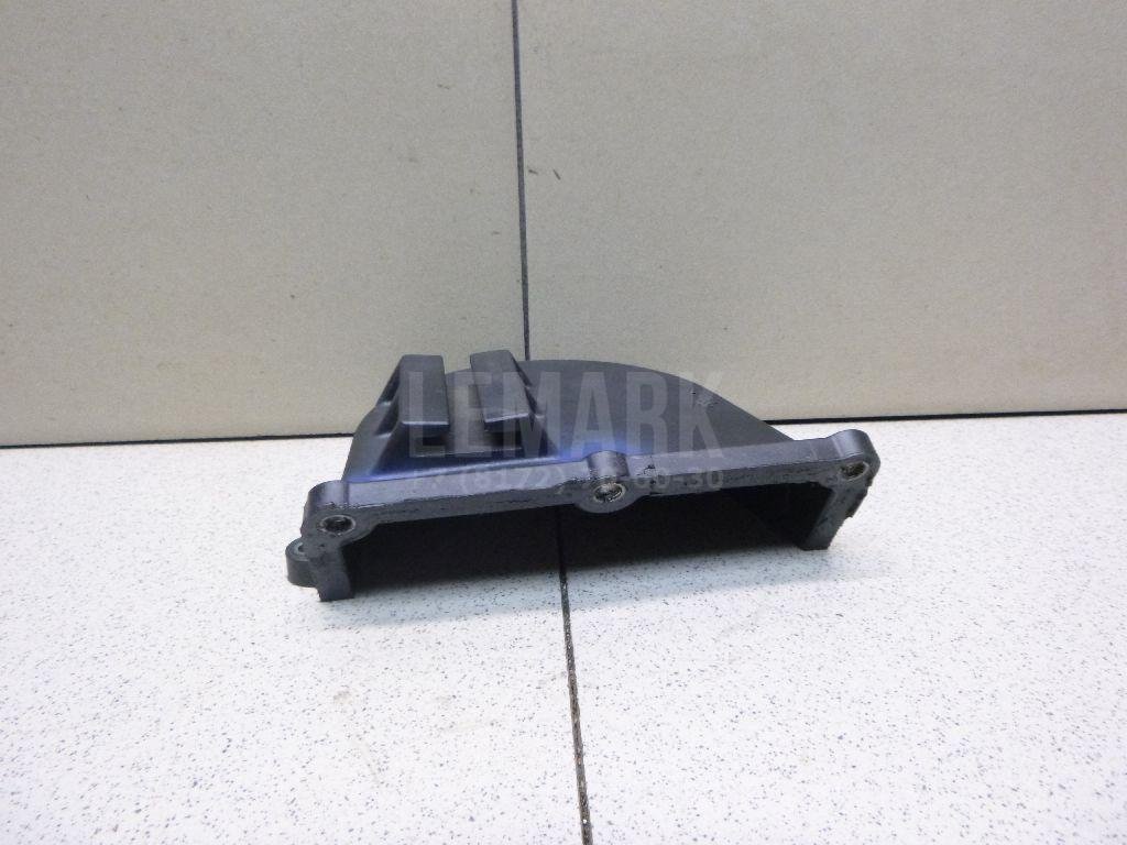 Крышка распредвала