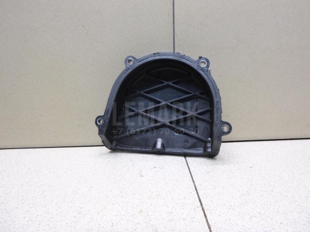 Крышка распредвала