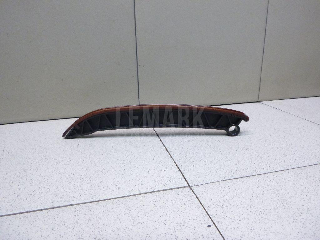 Башмак успокоителя для  Audi A1 (8X) 2010-2018