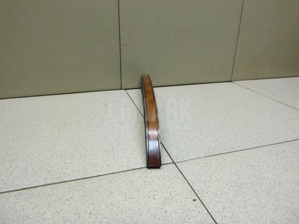 Башмак успокоителя для  Audi A1 (8X) 2010-2018