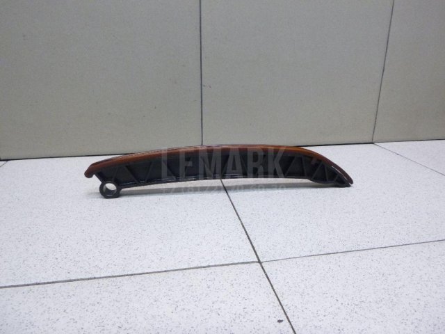 Башмак успокоителя