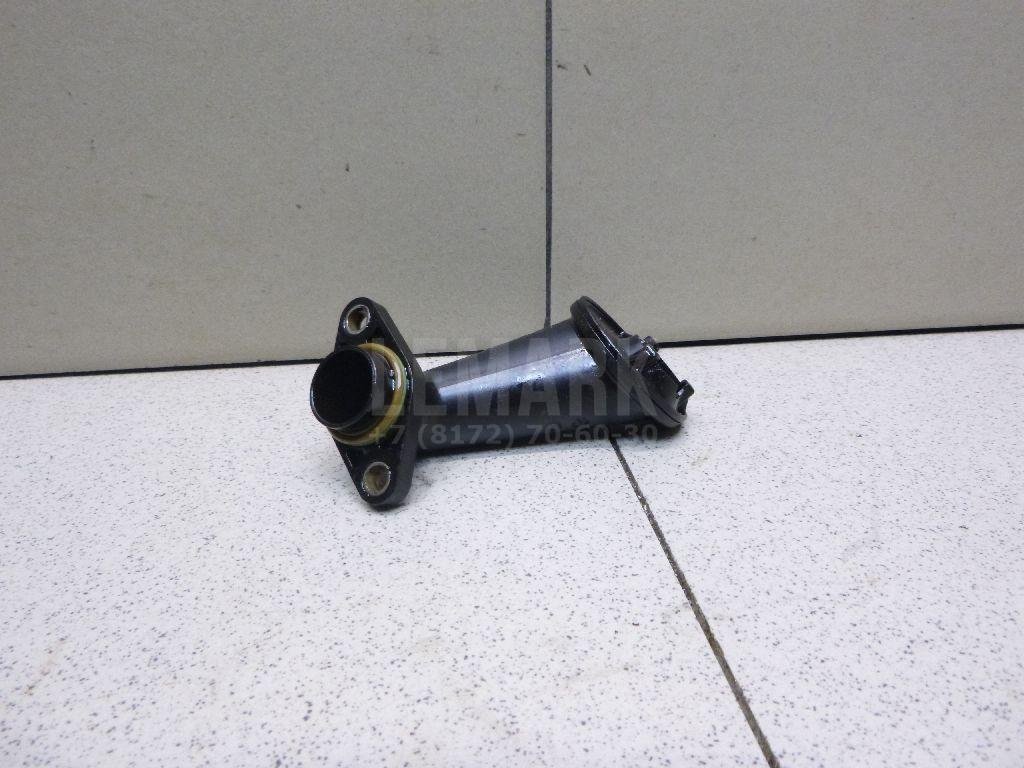 Маслозаборник для  Audi A3 [8P1] 2003-2013