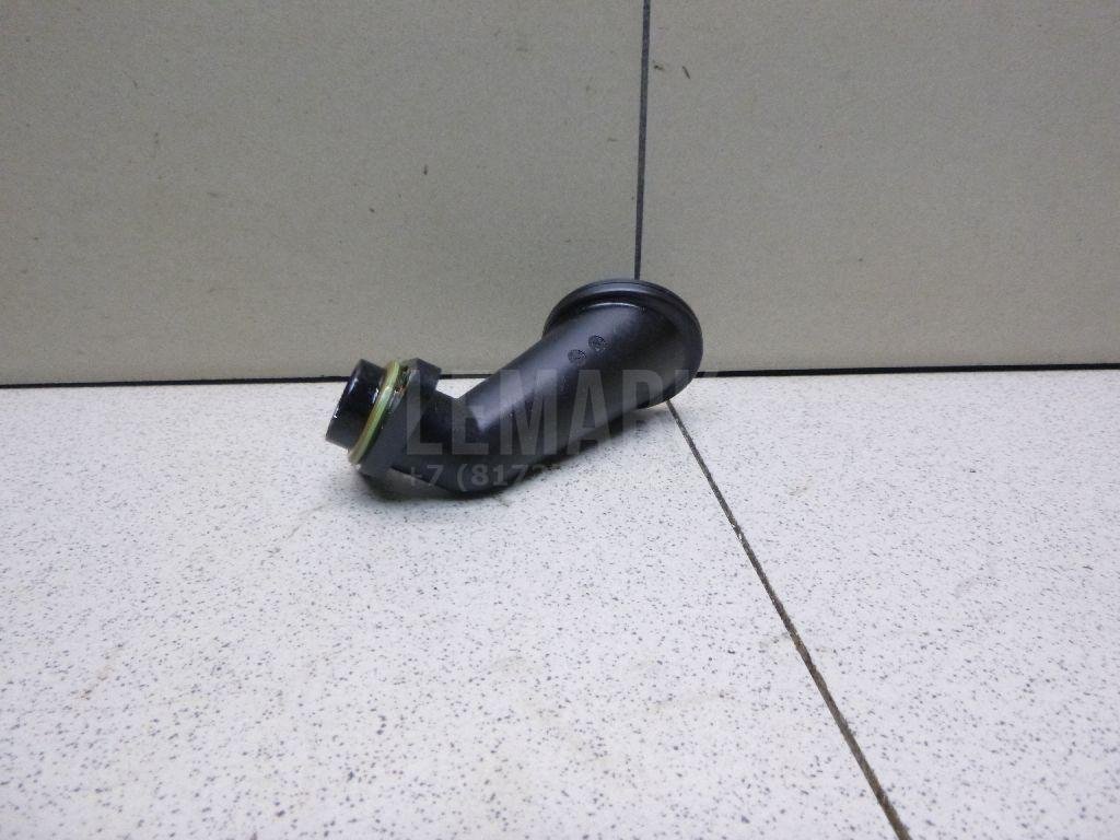 Маслозаборник для  Audi A3 [8P1] 2003-2013