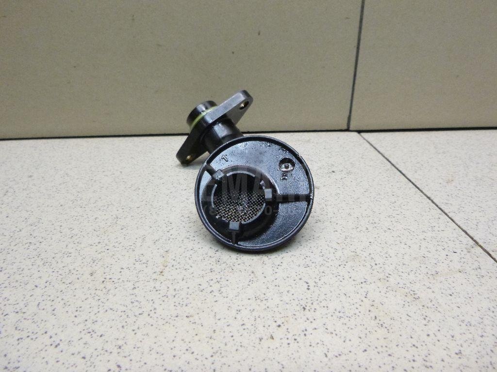 Маслозаборник для  Audi A3 [8P1] 2003-2013